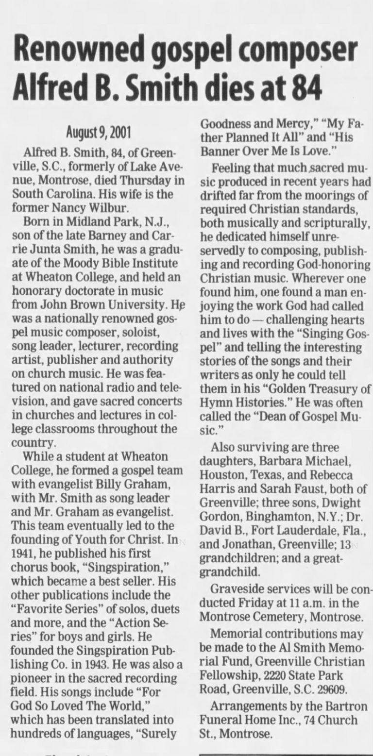 Smith Obituary 768x1557