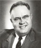 Theodore Epp 1