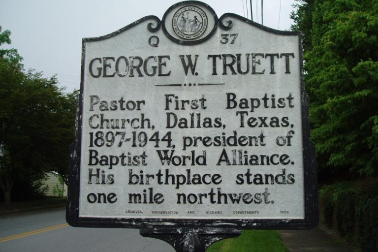 Truett Marker 768x512