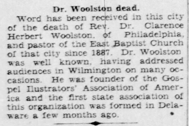 Woolston Obituary 768x513