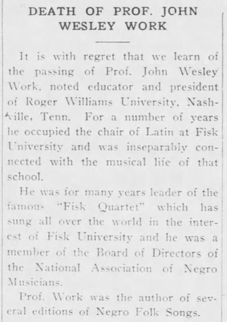 Work Obituary 768x1087