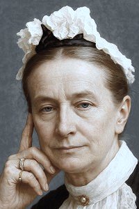 alexander color right