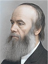 alford h color right 1