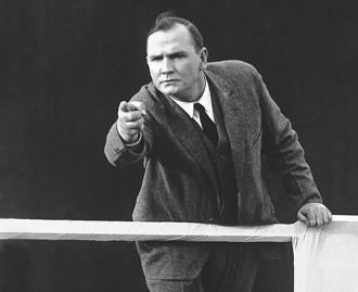 bob jones sr 85061c83 5774 463b bc9e 0e1299a2963 resize 750