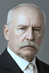 carter rk color left