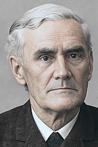 cushing wo color left