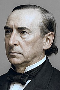 duffield g jr color right