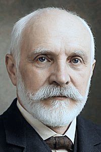 hudson re color left