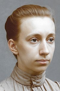 hussey jeJ color left