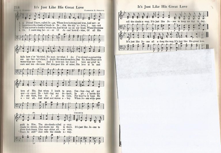 its just like 768x533