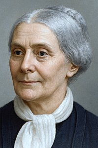 james md color right 1