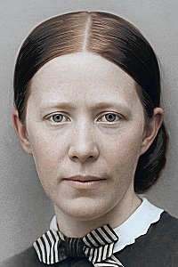 lathbury ma young color