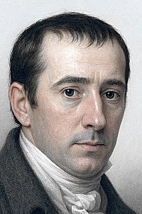 montgomery j color left 2