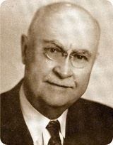 mordecai ham c82ecd36 a922 4796 b0a0 7aef3ac61ff resize 750