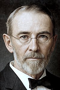 oatman j color center