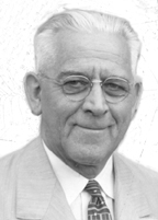 pastor ford porter 3