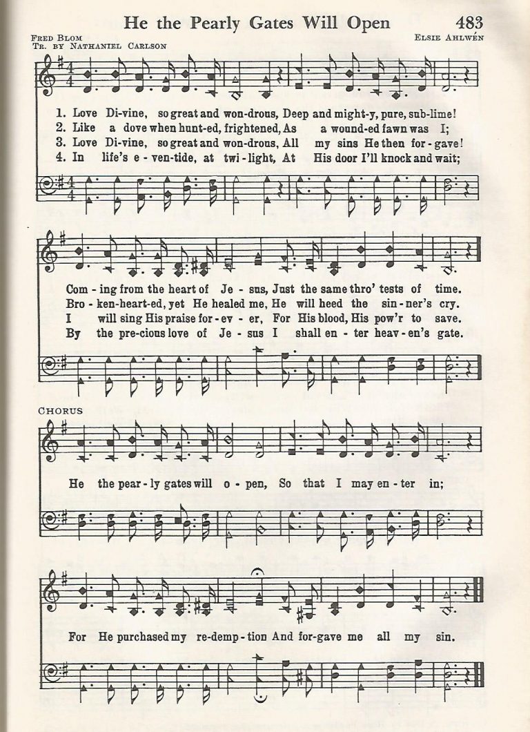 pearly gates 768x1060