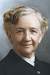 pounds jb color left