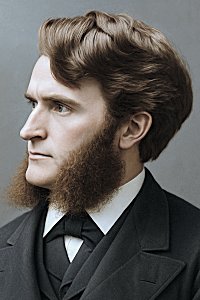 rankin je color right