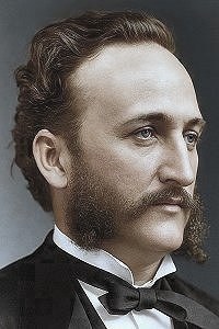 sankey id color left