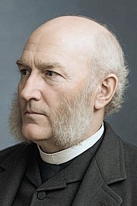 seiss ja color right