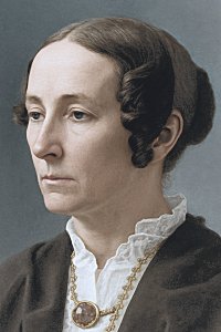 warner ab color right