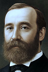 whittle dw color right