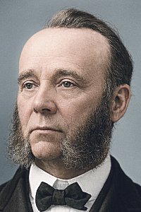 woolston ch color right