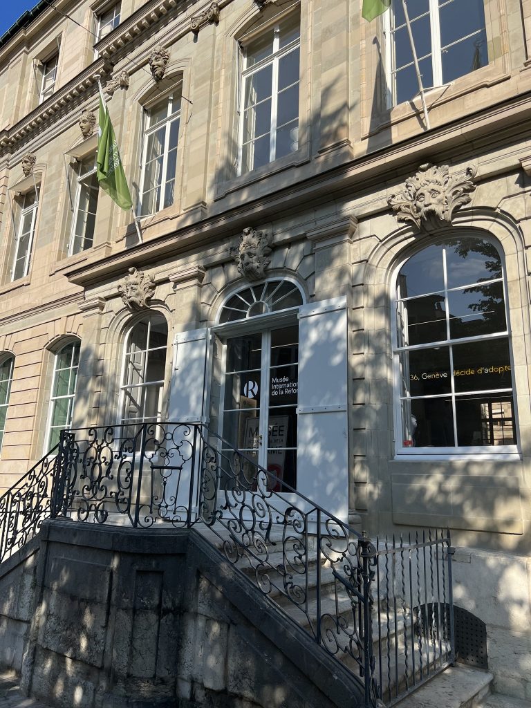 486980405 1218973996901937 3731184898017183119 n 768x1024