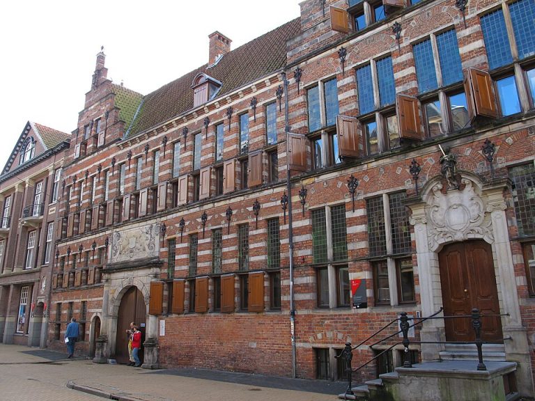 960px LG Groningen Oude Boteringestraat 36 2 768x576