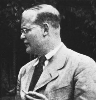 Bundesarchiv Bild 146 1987 074 16 Dietrich Bonhoeffer 1