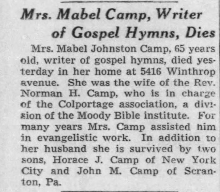 Camp Obituary 768x669