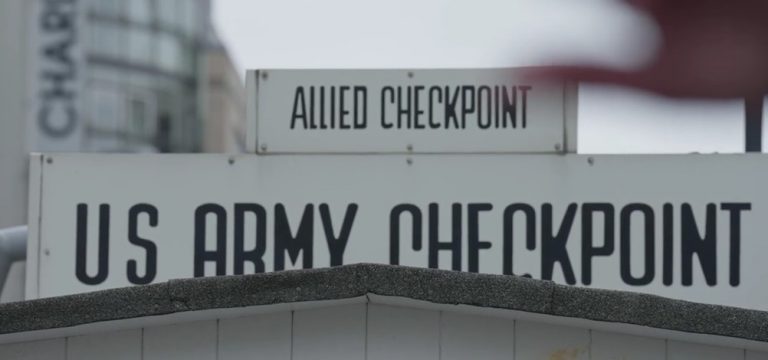 Checkpoint Charlie 768x360