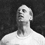 Eric Liddell 1