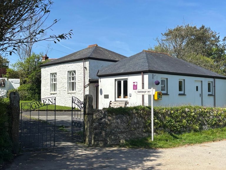 Gwennnap Entrance 768x576