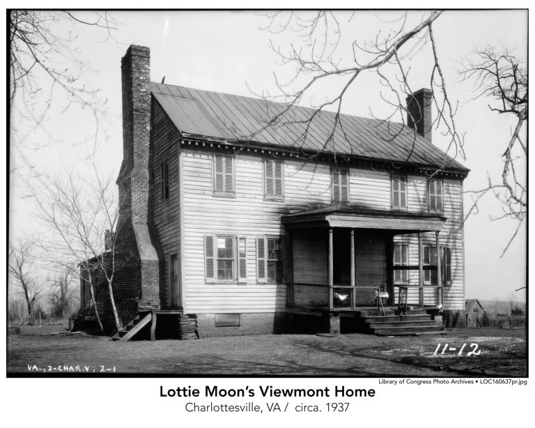 Lottie Moon Home 768x614