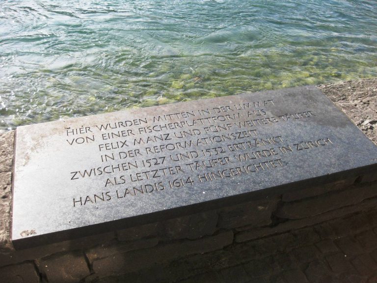 Manz Martyrdom 768x576