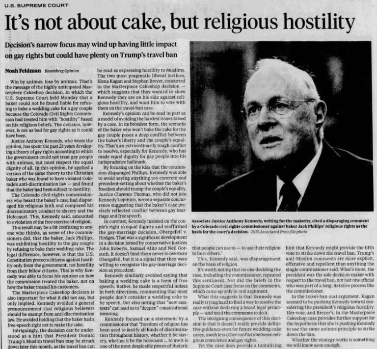 Masterpiece Bakery Article 2 768x711