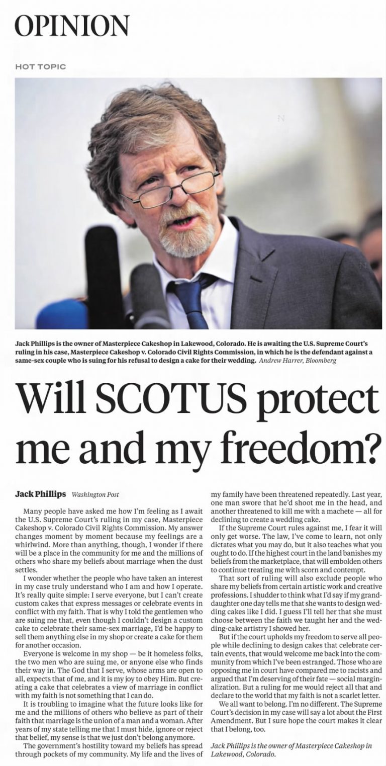 Masterpiece Bakery Article 768x1523