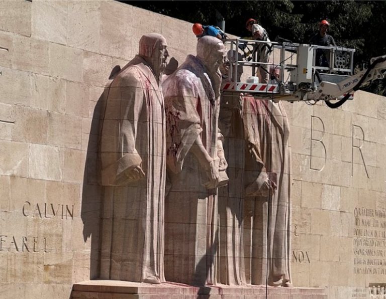 Reformation Wall 768x596