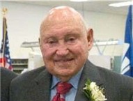 Truett Cathy