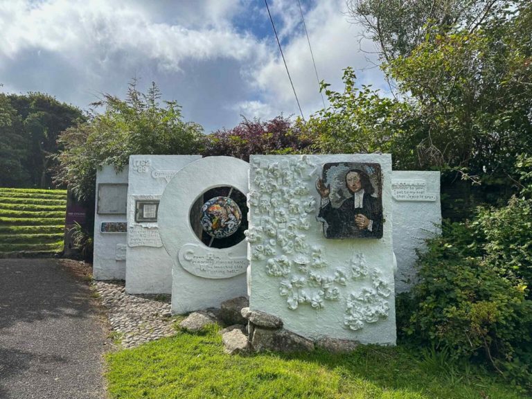 gwennap pit 16 1536x1152 1 768x576