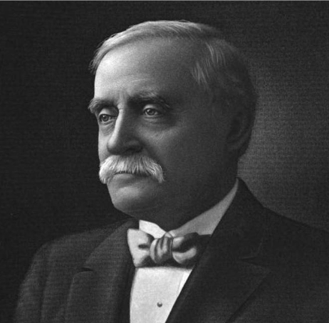 milton stewart hi res