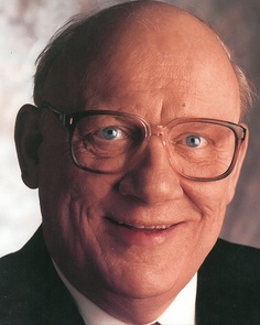 wiersbe profile pic website.jpg  236x0 q95 subsampling 2