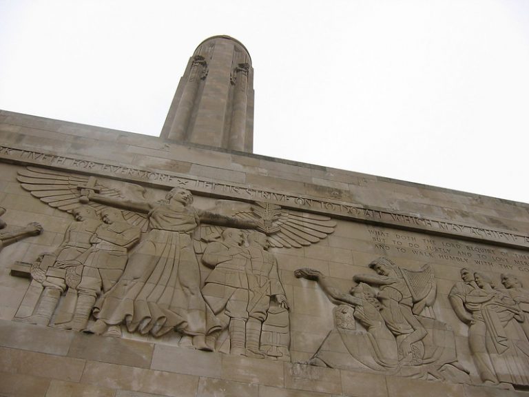 2853758966 cb2de2e89c c 768x576