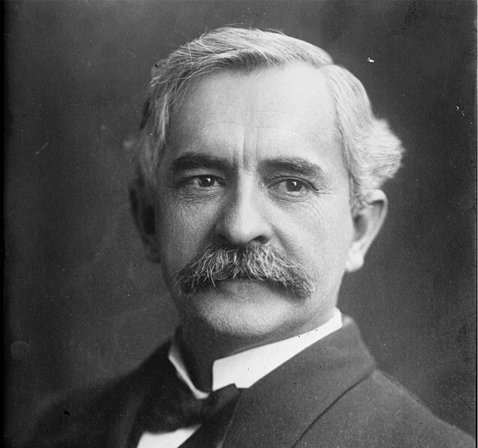 801px A.C. Dixon LCCN2014685940 2 cropped