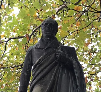 81114901 171958974173302 3223126398755405824 n 1