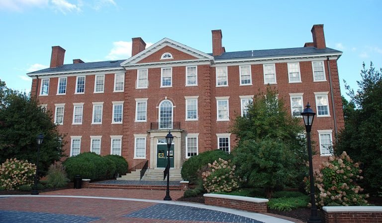 960px Morton Hall Front Facade 768x450