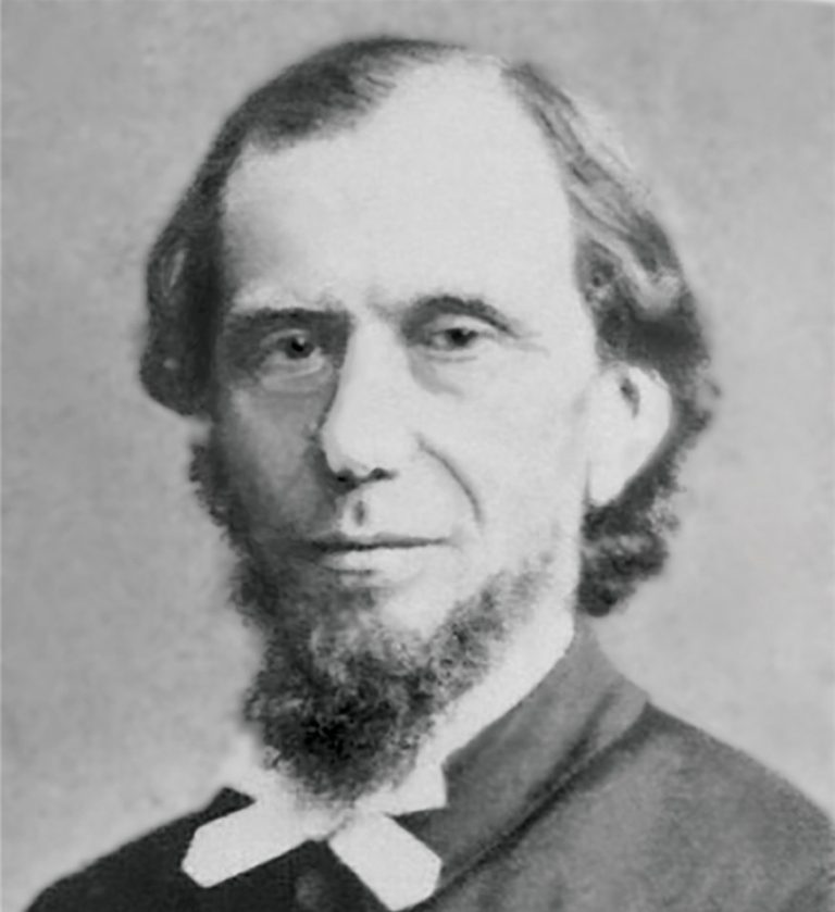 Andrew Murray 768x839