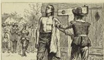 Holmes.Obadiah.whipping